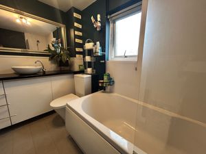 Photo 1- click for photo gallery